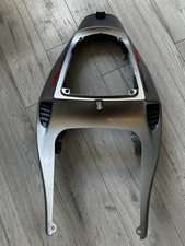Honda CBR600RR Rear Fairing Seat Cowl Fairing 2005 Model