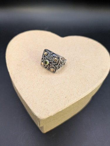 Suarti sterling silver - sterling, and