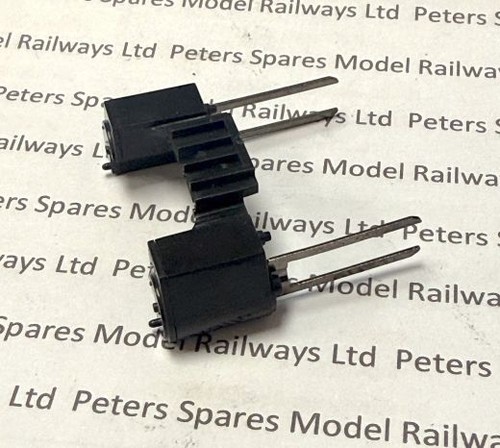 Hornby l6963 x2940 28xx - hornby, /