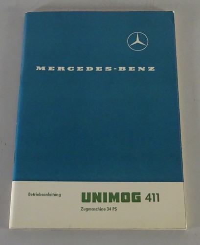 Betriebsanleitung handbuch - betriebsanleitung, /