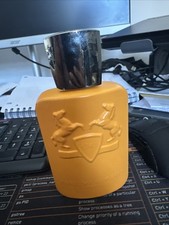  Perseus 125ml used Parfums de