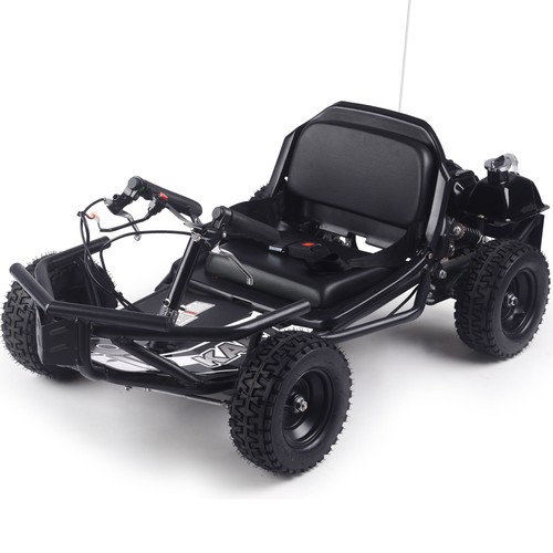 Mototec sandman kids - sandman,