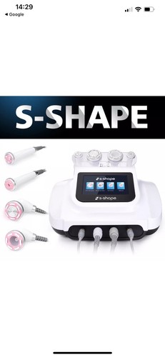 Mychway slimming 30k rf - in,