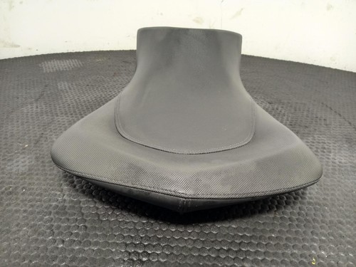 Ktm 690 duke seat - duke, 2013-2019