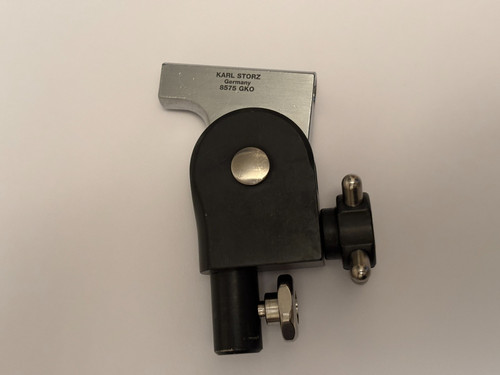 Karl storz 8575 gko - 8575,