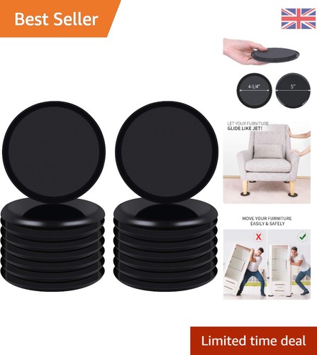 Furniture gliders for - gliders,