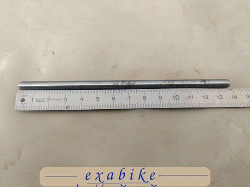 Clutch rod for suzuki gsf - for,
