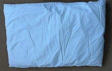 Devon Duvets 2 Fold Wool