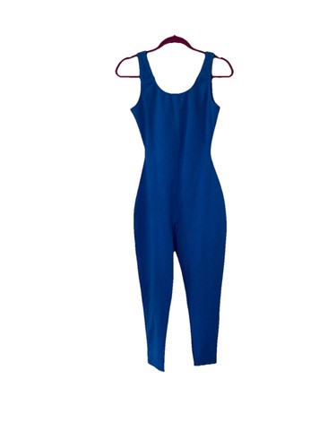 Vintage rachel mclish the - vintage, body
