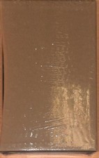 The Tiger in the Smoke -