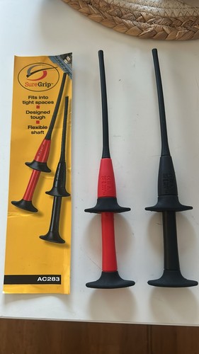 Genuine fluke ac283 - fluke,
