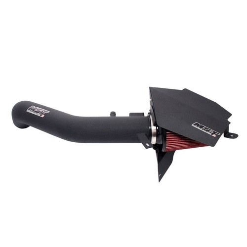 Mst performance induction kit - mst,