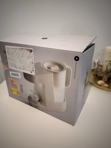 Tommee tippee perfect prep - tommee,