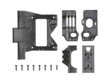 Tamiya 51379 F104 C Parts