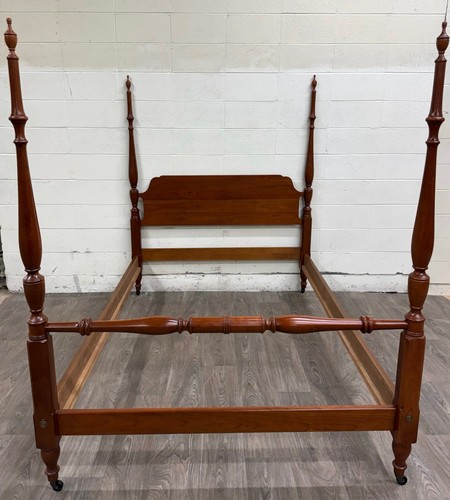 Vintage full size pennsylvania - full,