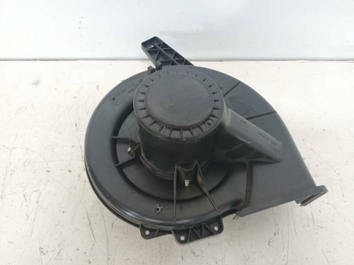 6q1819015g 175986 heater fan - 6q1819015g,
