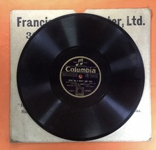 Layton & Johnstone Dear, On A