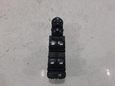 CITROEN C4 PICASSO BLUEHDI SELECTION MK2 2013-2018 Electric Window Switch OEM