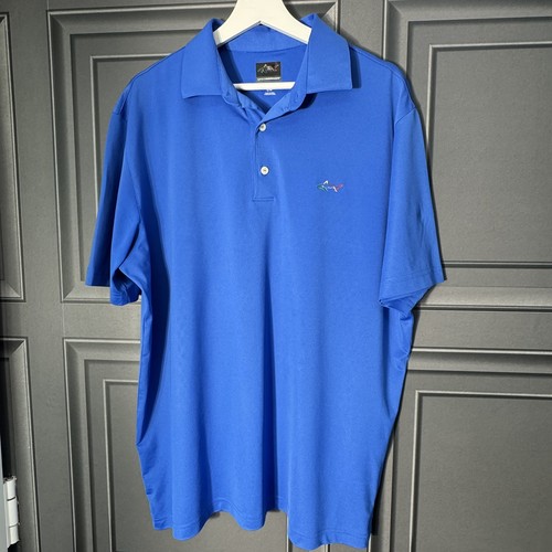 Greg norman play dry - greg,