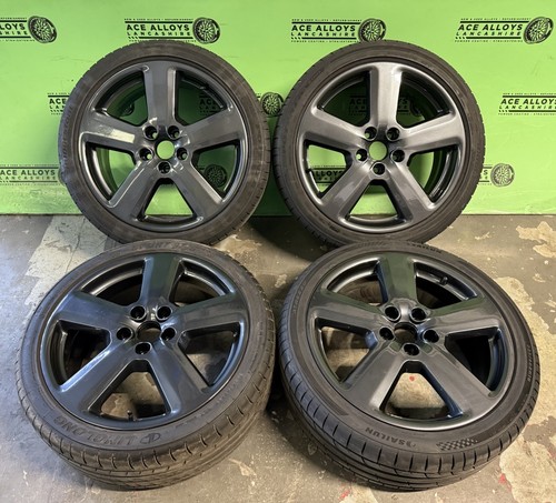 Refurbished oem audi s - audi, s-line