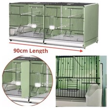 90cm plastic double - 35",