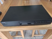 Myryad Z210 CD Player