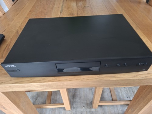 Myryad z210 player - myryad,