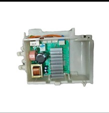 Genuine BOSCH NEFF SIEMENS