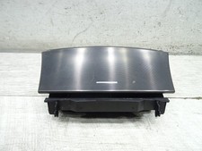 MERCEDES C CLASS W203 ASHTRAY FRONT A2036805250 2003-2007