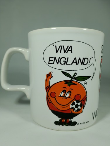 1982 world cup - world,