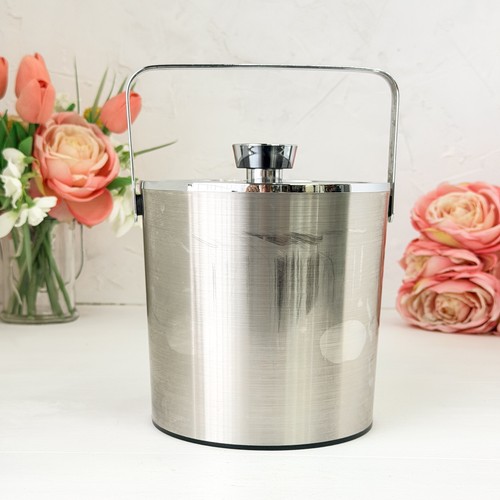 Vintage tiger japan stainless - vintage,