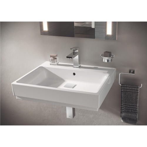 Grohe cube rectangular - grohe,