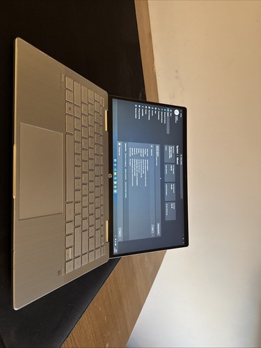 Pavilion x360 ek1511sa - hp, 14-ek1511sa