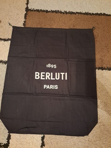 Berluti paris garment - berluti,