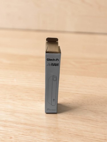 Genuine gtech airram ar02 22v - gtech,