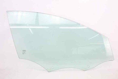 30799038 289353 front - , window