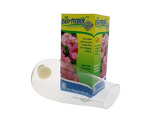 Easy Feeder 2 Litre for Large