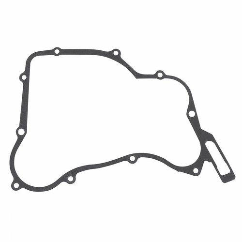 Clutch cover gasket for - , honda