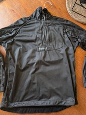 Paramo Parameta S Men's