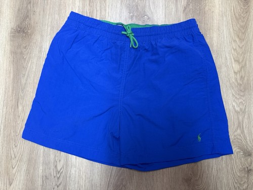 Polo ralph lauren - ralph, men’s