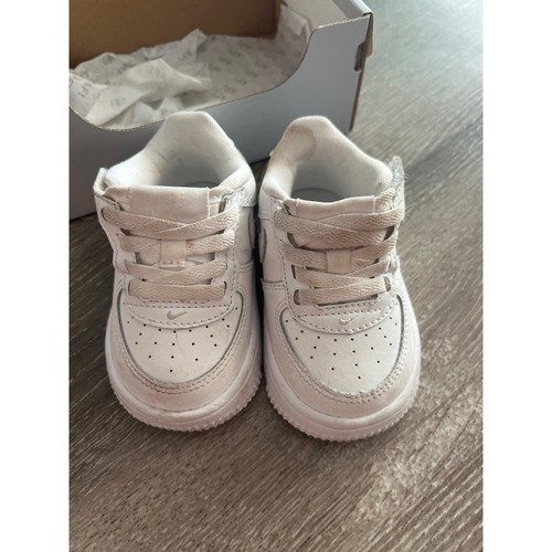 Nike air force - force, infant