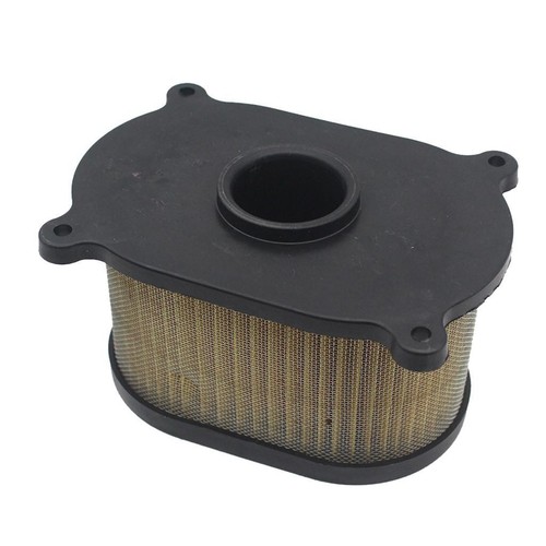 New motorcycle air filter - new, for