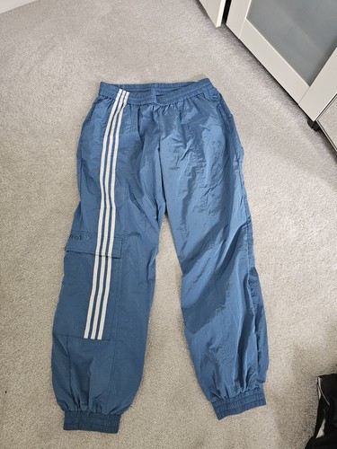 Adidas ivy park women s - adidas,