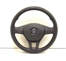 Genuine Volkswagen T6