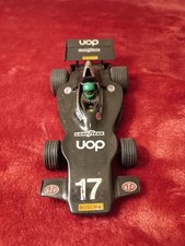 1970's Scalextric C123 UOP