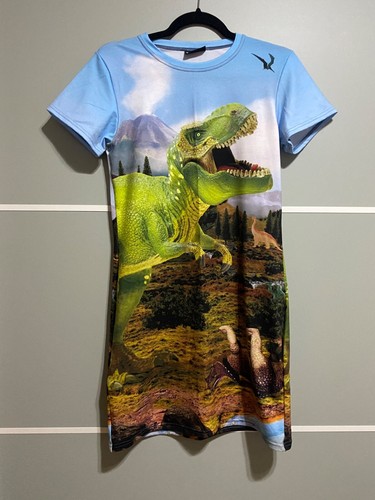 Blackmilk clothing prehistoric - blackmilk,