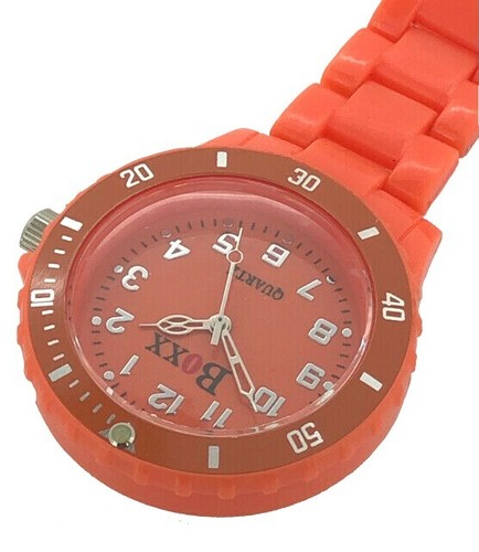 New boxx orange - new, all