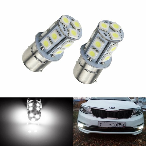 Ba15s 1156 p21w led - 1156,