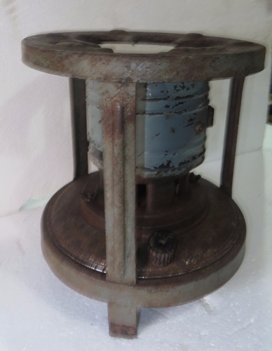 Antique kerosene iron cooking - antique,