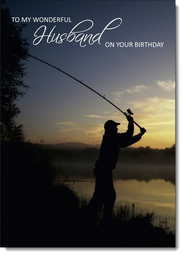 Doodlecards husband birthday - doodlecards,